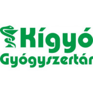 Makói Kígyó Gyógyszertár